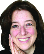 Republica Default Image